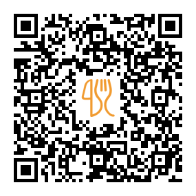 QR-code link para o menu de Mcdonald's