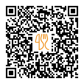 Enlace de código QR al menú de Biggby Coffee