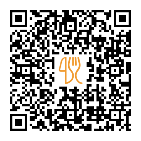 QR-code link para o menu de Whataburger