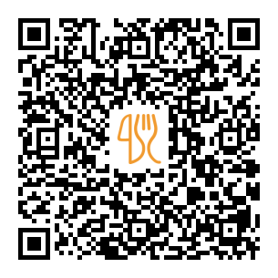 QR-code link para o menu de Popeyes Louisiana Kitchen In Birm