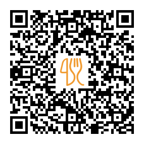 QR-code link para o menu de Dave Buster's Friendswood