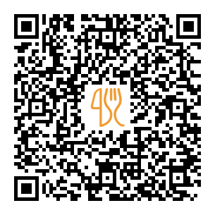 QR-code link către meniul Chipotle Mexican Grill