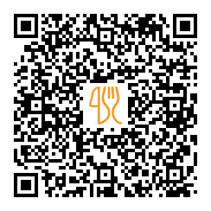 QR-code link para o menu de Chuy's Mexican