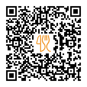 QR-code link către meniul Bombay Palace