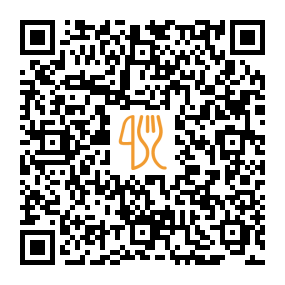 QR-code link para o menu de Whataburger