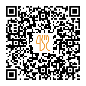 QR-code link para o menu de Ron Don's Village Pub