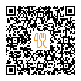 QR-code link para o menu de Mcdonald's