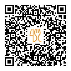 Menu QR de Golden Chick In Arl