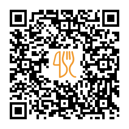 QR-code link para o menu de Whataburger