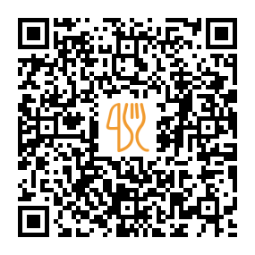 QR-code link para o menu de Spice Connexion