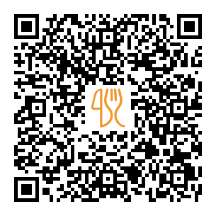 QR-code link para o menu de Los Amigos Mexican American Restaurant Bar Grill