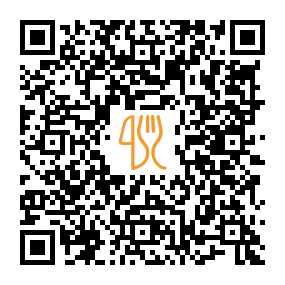 QR-code link para o menu de Dairy Queen Grill Chill