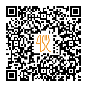 QR-code link către meniul Dunkin'