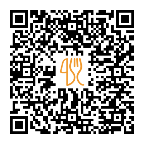 QR-code link naar het menu van Teddy's And Grill