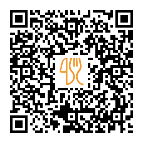 QR-code link către meniul Cousins Subs