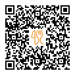 QR-code link către meniul El Ranchito