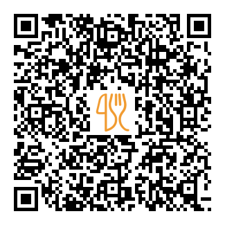 QR-code link către meniul Cheesecake Diva Dessert L Delicious Pastries, Freshly Made Coffee Catering