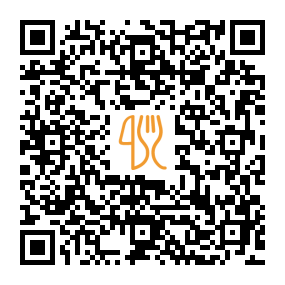 Menu QR de Whataburger