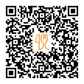 QR-code link către meniul Chungdam Korean Fusion