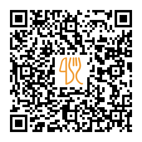 QR-Code zur Speisekarte von The Lunch Box