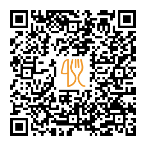 QR-code link către meniul Dunking Dounuts