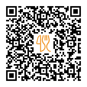 QR-code link para o menu de Gambino's Pizza In Wash