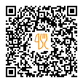 QR-code link para o menu de Del Taco