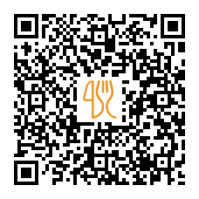 QR-code link para o menu de Phillippo's Pizza