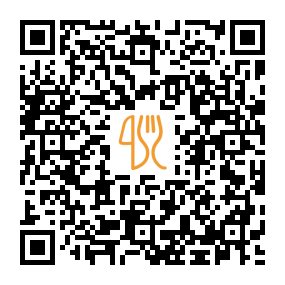 QR-code link para o menu de Shiloh Fish House