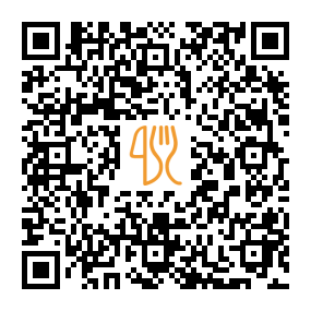 QR-code link para o menu de Pilot Travel Center