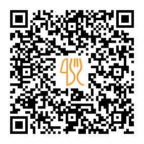 QR-code link para o menu de Chick-fil-a