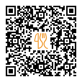 QR-code link para o menu de Sushi Hana