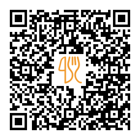 QR-code link către meniul Hibachi Fusion