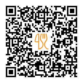 QR-code link către meniul Subway