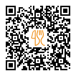 QR-kód az étlaphoz: Starbucks