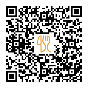 QR-code link către meniul Crema Coffee House