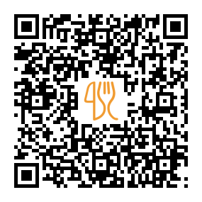 Enlace de código QR al menú de M&p Thai Noodle