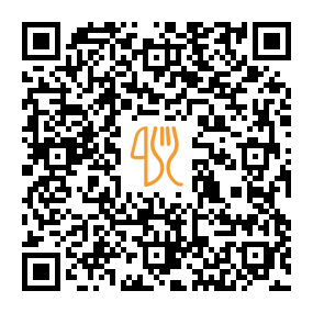 QR-code link către meniul Angelo's Burgers