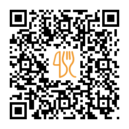 QR-code link către meniul Phở 90