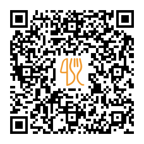 QR-code link către meniul Subway