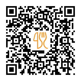 QR-code link para o menu de Mcdonald's