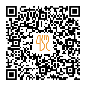 QR-code link către meniul Subway