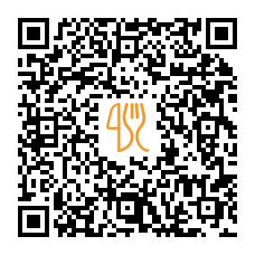 QR-code link către meniul Marilyn Farms Cafe