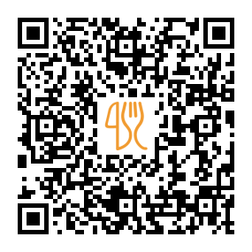 QR-code link către meniul Cowless