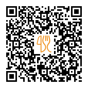 QR-code link para o menu de Whataburger