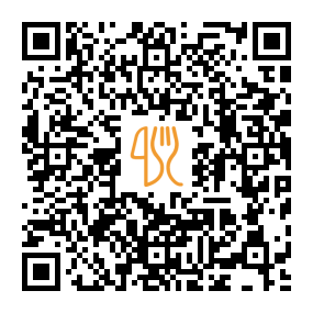 QR-code link para o menu de Dairy Queen