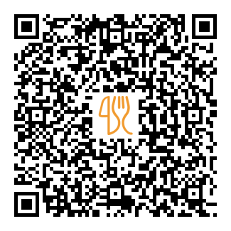 QR-code link para o menu de Sir Pizza