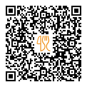 QR-code link către meniul Subway