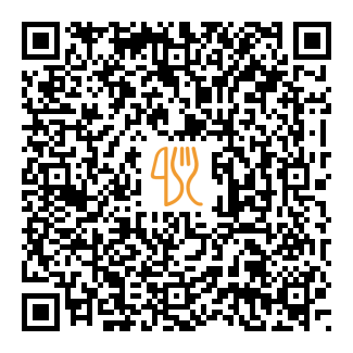 QR-code link para o menu de Chili's Grill