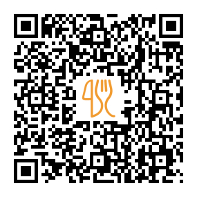 Link con codice QR al menu di Kung Fu Bistro Gōng Fū Chuān Cài